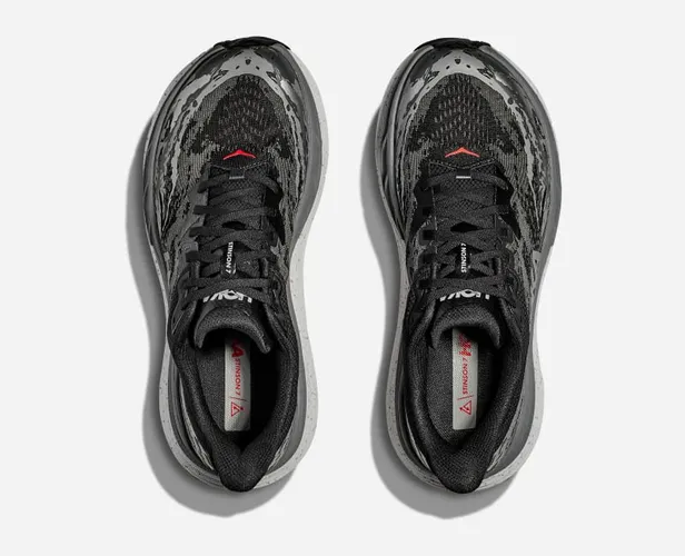 Stinson 7 Chaussures en / Taille 43 1/3 | Trail - HOKA - Modalova
