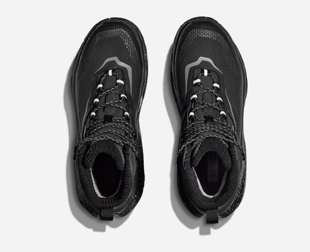 Kaha 2 Frost GORE-TEX Chaussures en Taille 40 2/3 | Randonnée - HOKA - Modalova