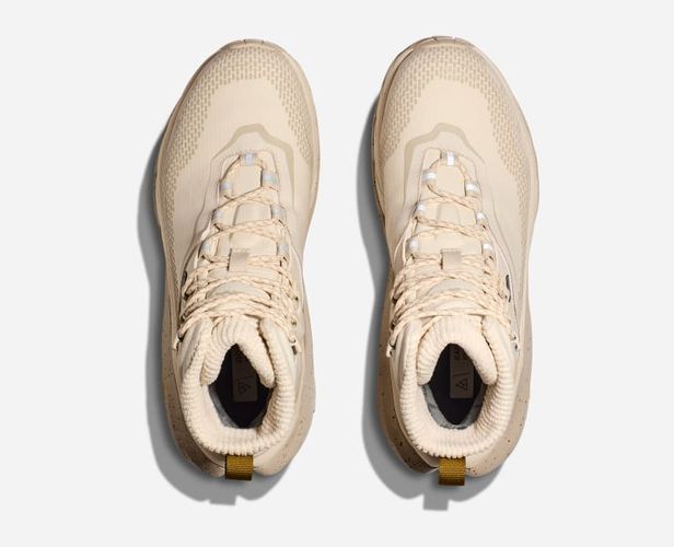 Kaha 2 Frost GORE-TEX Chaussures en / Taille 36 2/3 | Randonnée - HOKA - Modalova
