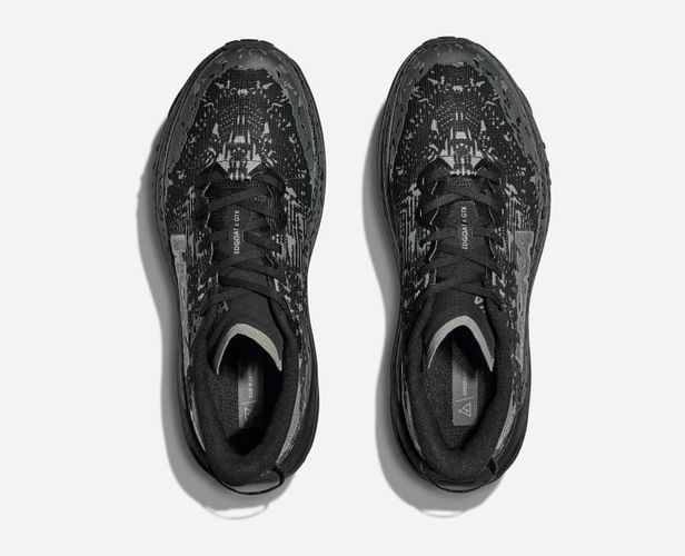 Speedgoat 6 GORE-TEX Chaussures en / Taille 40 2/3 Wide | Trail - HOKA - Modalova