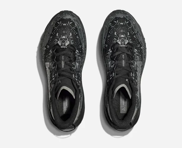 Speedgoat 6 GORE-TEX Chaussures en / Taille 48 Regular | Trail - HOKA - Modalova