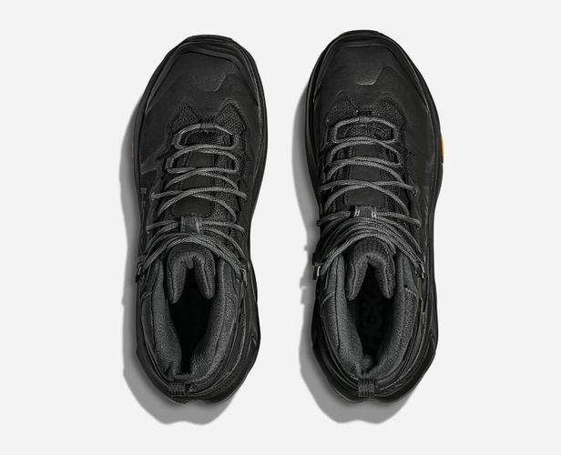 Kaha 3 GORE-TEX Chaussures en Taille 39 1/3 | Randonnée - HOKA - Modalova