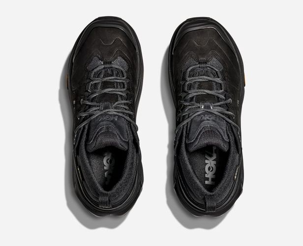 Kaha 3 Low GORE-TEX Chaussures en Taille 37 1/3 | Randonnée - HOKA - Modalova