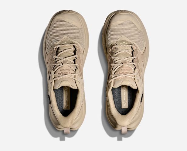 Anacapa 2 Low GORE-TEX Chaussures en / Taille 38 | Randonnée - HOKA - Modalova