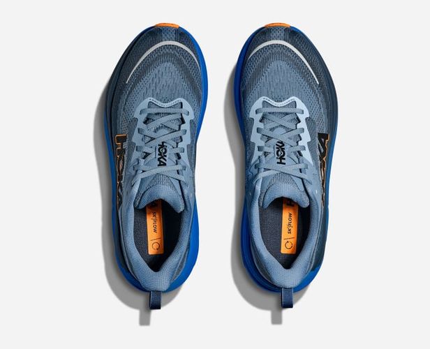 Skyflow Chaussures en / Taille 42 Regular | Running Sur Route - HOKA - Modalova