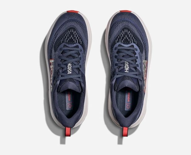 Skyflow Chaussures en / Taille 36 Regular | Running Sur Route - HOKA - Modalova