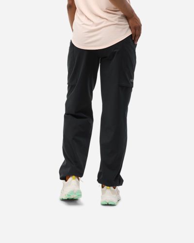 Pantalon de randonnée Woodland en Taille M | Pantalons - HOKA - Modalova