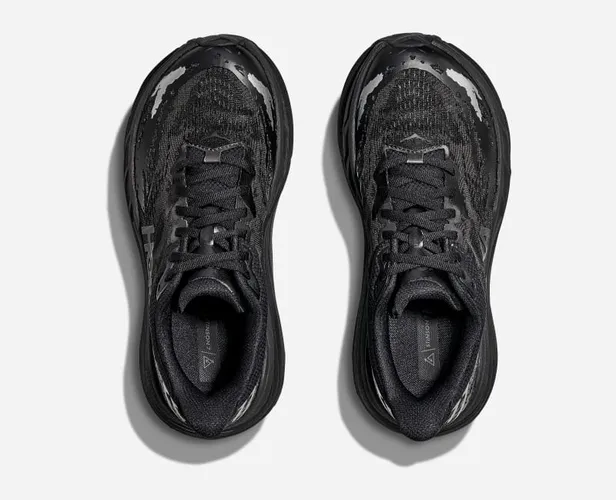 Stinson 7 Chaussures en Taille 42 | Trail - HOKA - Modalova