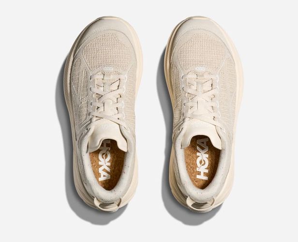 Vibrant Bloom Clifton One9 Chaussures en / Taille 36 2/3 | Marche - HOKA - Modalova