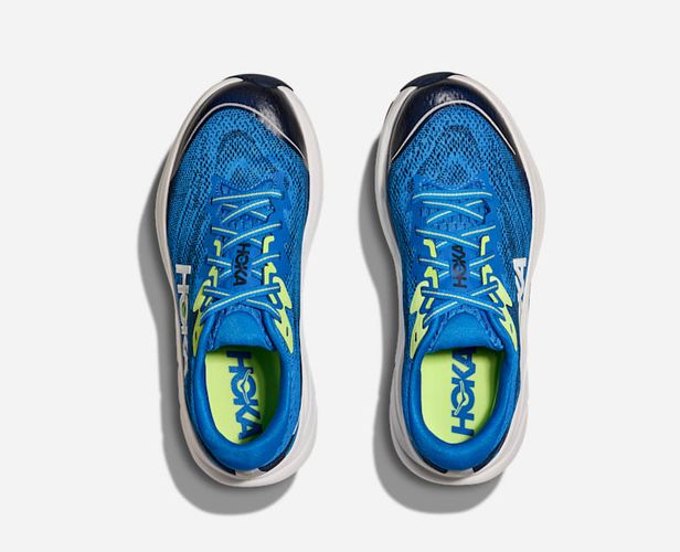 Rincon 4 Chaussures en / Taille 36 2/3Y | Running Sur Route - HOKA - Modalova