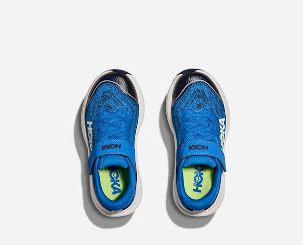 Rincon 4 Chaussures en / Taille 28 2/3K | Running Sur Route - HOKA - Modalova