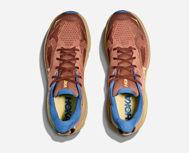 Challenger 8 Chaussures en / Taille 46 2/3 | Running Sur Route - HOKA - Modalova