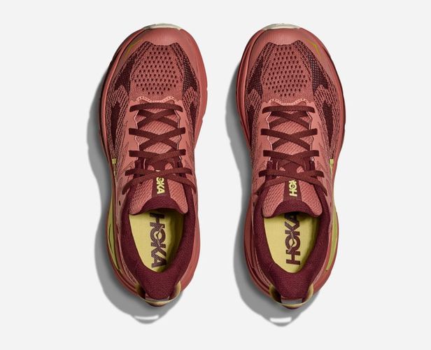 Challenger 8 Chaussures en / Taille 38 2/3 Wide | Running Sur Route - HOKA - Modalova