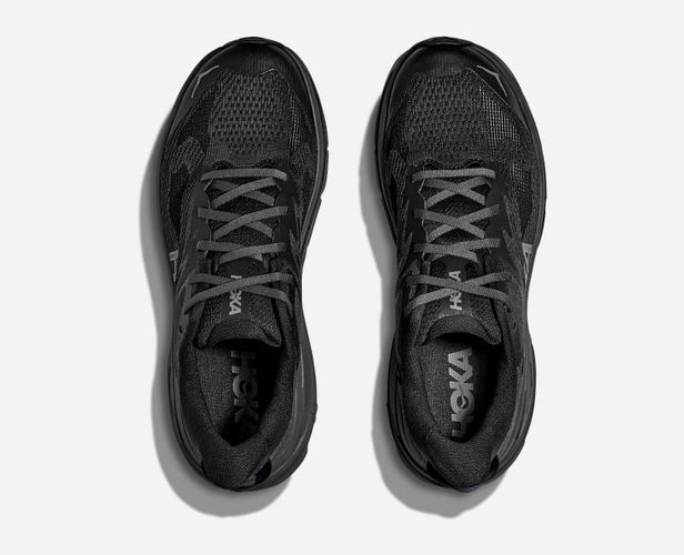 Challenger 8 Chaussures en / Taille 43 1/3 Large | Running Sur Route - HOKA - Modalova