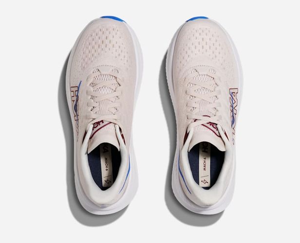Mach 6 Chaussures en / Taille 36 2/3 Regular | Running Sur Route - HOKA - Modalova