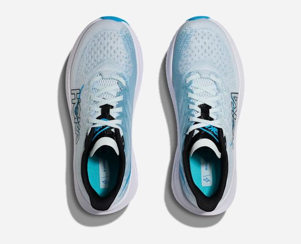 Mach 6 Chaussures en / Taille 36 2/3 Regular | Running Sur Route - HOKA - Modalova