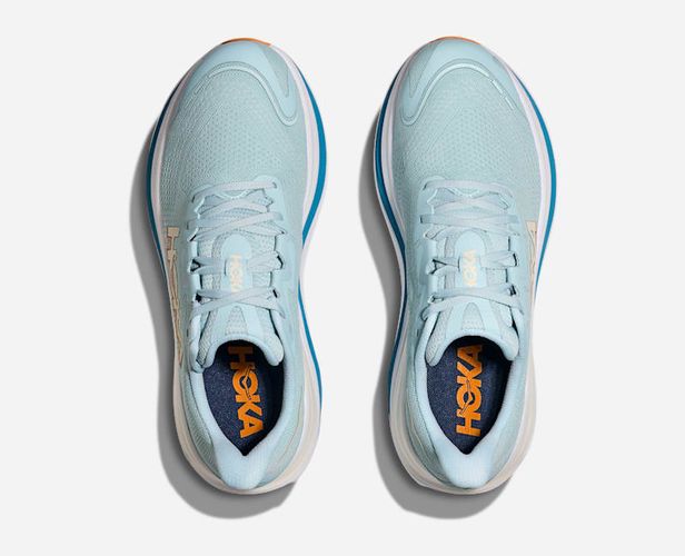 Skyward X Chaussures en / Taille 48 | Running Sur Route - HOKA - Modalova