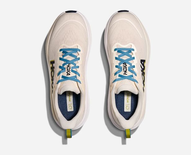 Skyflow Chaussures en / Taille 40 2/3 Regular | Running Sur Route - HOKA - Modalova