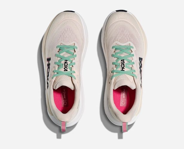 Skyflow Chaussures en / Taille 36 2/3 Regular | Running Sur Route - HOKA - Modalova