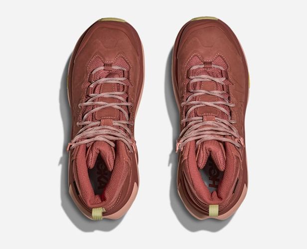 Kaha 3 GORE-TEX Chaussures en / Taille 36 2/3 | Randonnée - HOKA - Modalova
