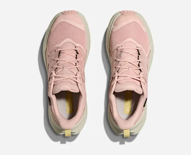 Anacapa 2 Low GORE-TEX Chaussures en / Taille 38 | Randonnée - HOKA - Modalova