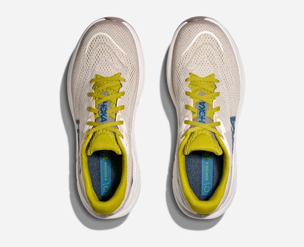 Rincon 4 Chaussures en / Taille 44 2/3 | Running Sur Route - HOKA - Modalova