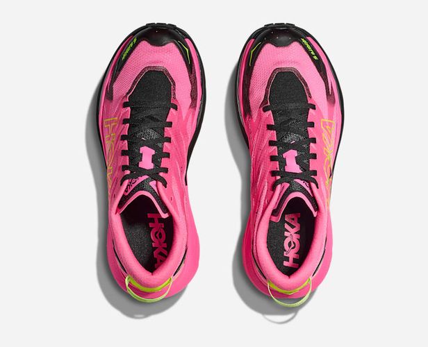 Mafate 5 Chaussures en / Taille 44 | Trail - HOKA - Modalova