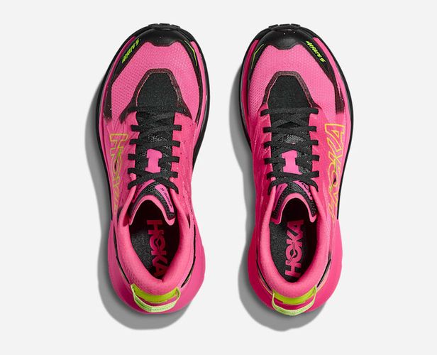 Mafate 5 Chaussures en / Taille 39 1/3 | Trail - HOKA - Modalova