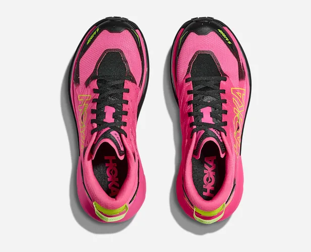 Mafate 5 Chaussures en / Taille 42 | Trail - HOKA - Modalova