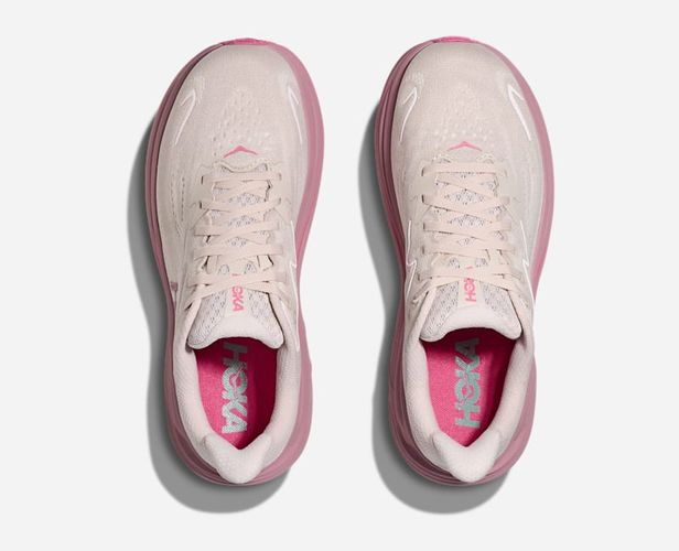 Clifton 10 Chaussures en / Taille 35 1/3 | Running Sur Route - HOKA - Modalova