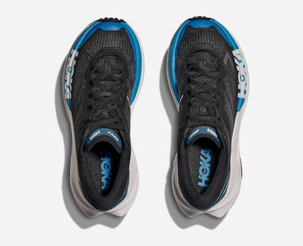 Mafate X Chaussures en / Taille 38 2/3 | Trail - HOKA - Modalova