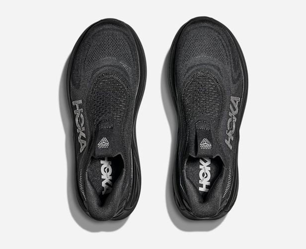 Skyward Laceless Chaussures en Taille 40 | Récupération - HOKA - Modalova