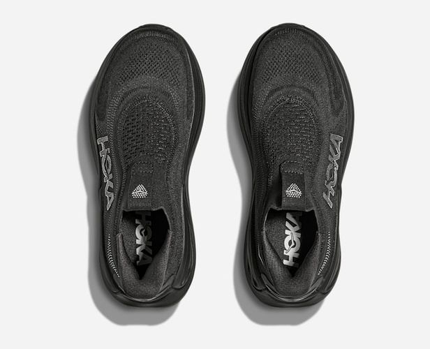 Skyward Laceless Chaussures en Taille 39 1/3 | Récupération - HOKA - Modalova