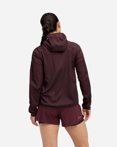 Veste Skyflow en Taille S | Vestes - HOKA - Modalova