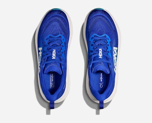 Skyflow Chaussures en / Taille 36 2/3 Regular | Running Sur Route - HOKA - Modalova