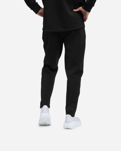 Pantalon Essential Recovery en Taille XL | Pantalons - HOKA - Modalova