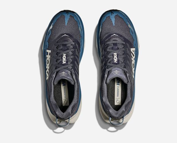 Torrent 4 Chaussures en / Taille 48 | Trail - HOKA - Modalova