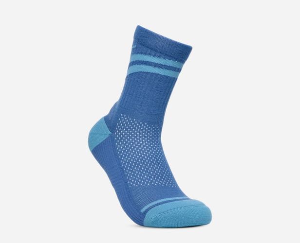 Chaussette de trail en Taille M | Chaussettes - HOKA - Modalova
