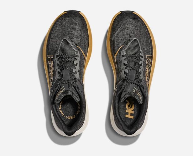 Rocket X 3 Chaussures en / Taille 39 1/3 | Compétition - HOKA - Modalova