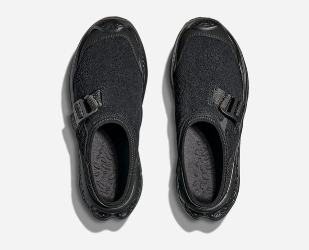 Ora Primo EXT Chaussures en Taille 37 1/3 | Récupération - HOKA - Modalova