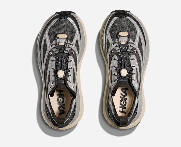 Stinson One7 Chaussures en / Taille 42 | Trail - HOKA - Modalova