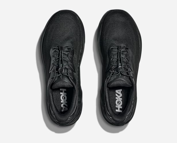 Arahi SR Chaussures en Taille 41 1/3 | Usage Professionnel - HOKA - Modalova