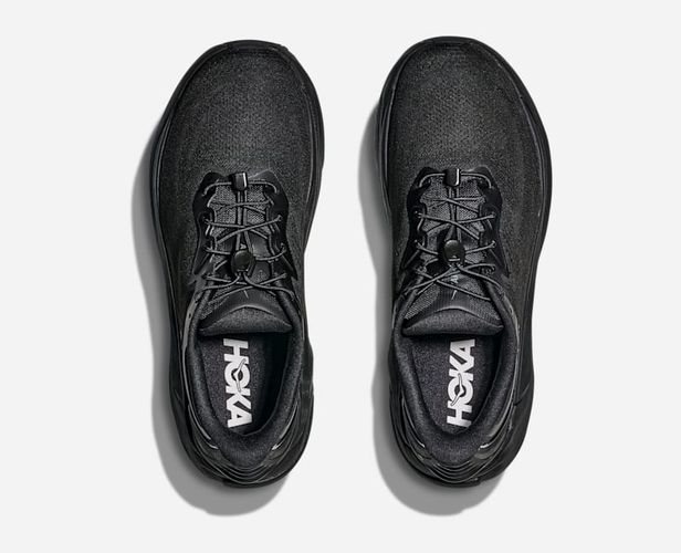 Arahi SR Chaussures en Taille 38 2/3 | Usage Professionnel - HOKA - Modalova