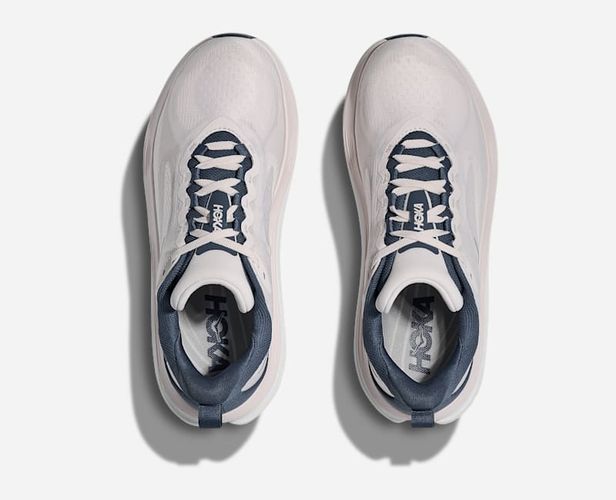 Kawana 3 Chaussures en / Taille 38 | Sport Et Fitness - HOKA - Modalova
