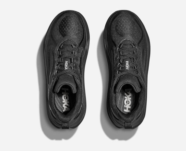 Kawana 3 Chaussures en Taille 36 2/3 | Sport Et Fitness - HOKA - Modalova