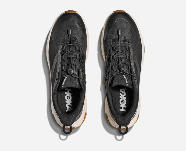 Transport 2 Chaussures en / Taille 41 1/3 | Randonnée - HOKA - Modalova