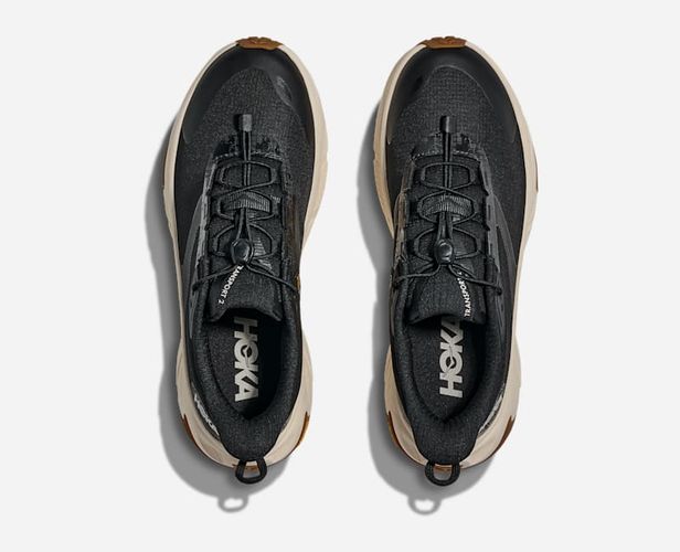 Transport 2 Chaussures en / Taille 36 2/3 | Randonnée - HOKA - Modalova