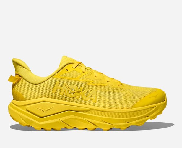 Challenger 8 Chaussures en / Taille 42 | Running Sur Route - HOKA - Modalova