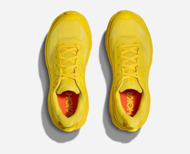 Challenger 8 Chaussures en / Taille 37 1/3 | Running Sur Route - HOKA - Modalova