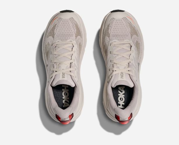 Challenger 8 Chaussures en / Taille 35 1/3 | Running Sur Route - HOKA - Modalova